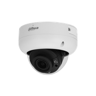 IP-видеокамера Dahua DH-IPC-HDBW3241RP-ZS-27135-S2