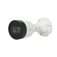 IP-видеокамера Dahua DH-IPC-HFW1239S1P-LED-0360B-S5