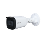 HDCVI-видеокамера Dahua DH-HAC-B3A51P-Z-S2