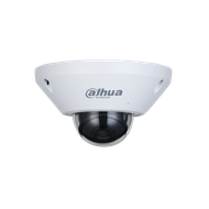 IP-видеокамера Dahua DH-IPC-EB5541P-AS