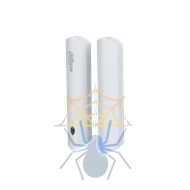 Датчик Dahua DHI-ARD323-W2(868) фото