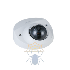 IP видеокамера Dahua DH-IPC|-HDPW7564N-SP DH-IPC-HDPW7564N-SP купить по ...