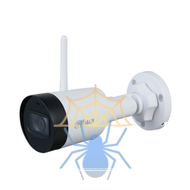 Видеокамера Уличная IP DAHUA с WI-FI фото