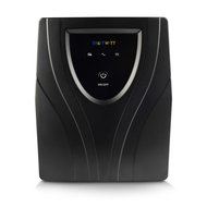 Линейно-интерактивный ИБП Smartwatt UPS UNI PRO 2000 3703020400004