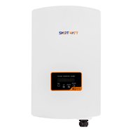 Сетевой инвертор Smartwatt INV GRID 10K 1P 3 MPPT 4816020100006