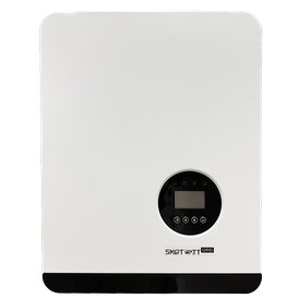 Сетевой инвертор Smartwatt INV GRID G2 15K 3P 2MPPT 4816020100015