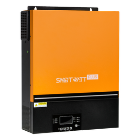 Резервный инвертор Smartwatt INV PLUS 7.2K 4816020210002