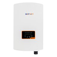 Сетевой инвертор Smartwatt INV GRID 15K 3P 2 MPPT 4816020100011