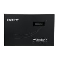 Симисторный стабилизатор напряжения Smartwatt AVR TRIAC 5000TW 4512020380002