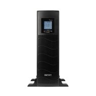 Линейно-интерактивный ИБП Smartwatt UPS DATA 1.5kVA 3703020030002