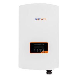 Сетевой инвертор Smartwatt INV GRID 10K 1P 3 MPPT 4816020100006