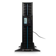 Онлайн ИБП Smartwatt UPS DATA PRO 1kVA 3703020040002