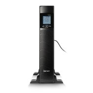 Линейно-интерактивный ИБП Smartwatt UPS DATA 1kVA 3703020030003