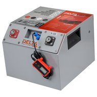 Литий-ионный аккумулятор Delta Battery LFP 24-72 1107010230318