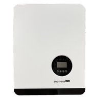 Сетевой инвертор Smartwatt INV GRID G2 30K 3P 3MPPT 4816020100022