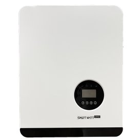 Сетевой инвертор Smartwatt INV GRID G2 30K 3P 3MPPT 4816020100022