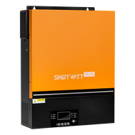 Резервный инвертор Smartwatt INV PLUS 7.2K 4816020210002