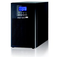 Резервный инвертор Smartwatt INV UPS 5K on-line 4816020420003