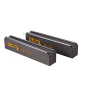 Свинцово-кислотный аккумулятор Delta Battery RBM140 1114010340003