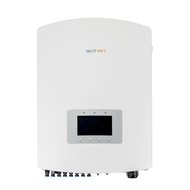 Сетевой инвертор Smartwatt INV GRID 25K 3P 4 MPPT 4816020100010