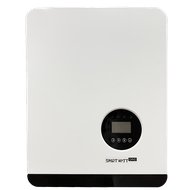 Сетевой инвертор Smartwatt INV GRID G2 25K 3P 2MPPT 4816020100014