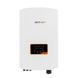 Сетевой инвертор Smartwatt INV GRID 7K 1P 3 MPPT 4816020100016