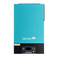 Резервный ИБП Smartwatt INV ECO 5K 48V 80A MPPT 4816020080008