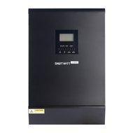 Гибридный инвертор Smartwatt INV HYBRID 5K PRO 48V 80A MPPT 4816020120002