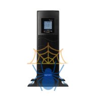 Линейно-интерактивный ИБП Smartwatt UPS DATA 1.5kVA 3703020030002 фото