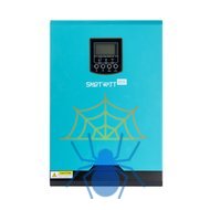 SMARTWATT ECO 5K 48V 60A MPPT фото