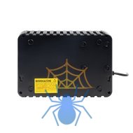 Линейно-интерактивный ИБП Smartwatt UPS SAFE 1000 3703020260002 фото 3