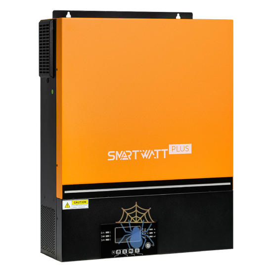 SMARTWATT PLUS 11K TWIN фото