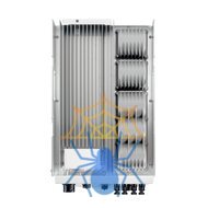 SMARTWATT GRID 7K 1P 3 MPPT фото 5