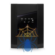 Линейно-интерактивный ИБП Smartwatt UPS UNI 1000 3703020390001 фото