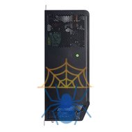 SMARTWATT HYBRID 5K 48V 60А 2 MPPT фото 4