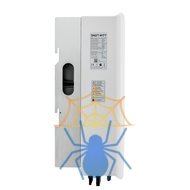 SMARTWATT GRID 15K 3P 2 MPPT фото 3