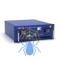 DELTA XPERT RTL-R 51-100 B фото