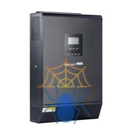 SMARTWATT HYBRID 5K PRO 48V 80A MPPT фото 2