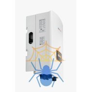 SMARTWATT GRID 15K 3P 2 MPPT фото 2