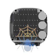 SMARTWATT GRID G2 6K 1P 2MPPT фото 4