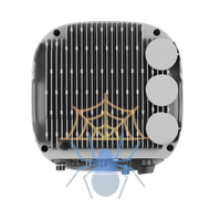 SMARTWATT GRID G2 3K 1P 1MPPT фото 4