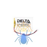 Delta LP-603450 фото