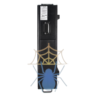 SMARTWATT HYBRID 15K фото 3