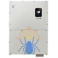 SMARTWATT GRID G2 60K 3P 3MPPT фото