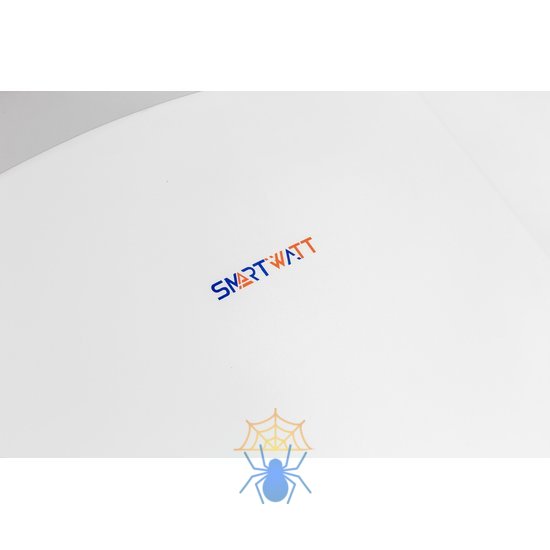 SMARTWATT GRID 15K 3P 2 MPPT фото 6