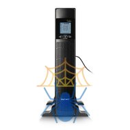 Линейно-интерактивный ИБП Smartwatt UPS DATA 1kVA 3703020030003 фото