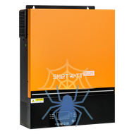 SMARTWATT PLUS 11K TWIN фото