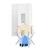 SMARTWATT GRID 50K 3P 4 MPPT фото 2