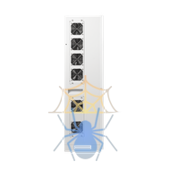 SMARTWATT GRID G2 60K 3P 3MPPT фото 3