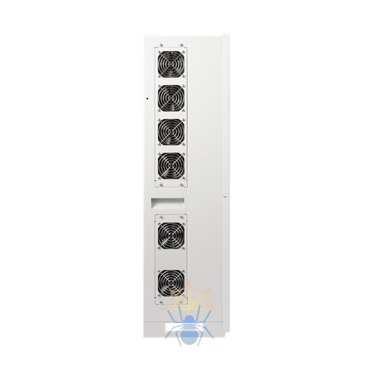 SMARTWATT GRID G2 60K 3P 3MPPT фото 3